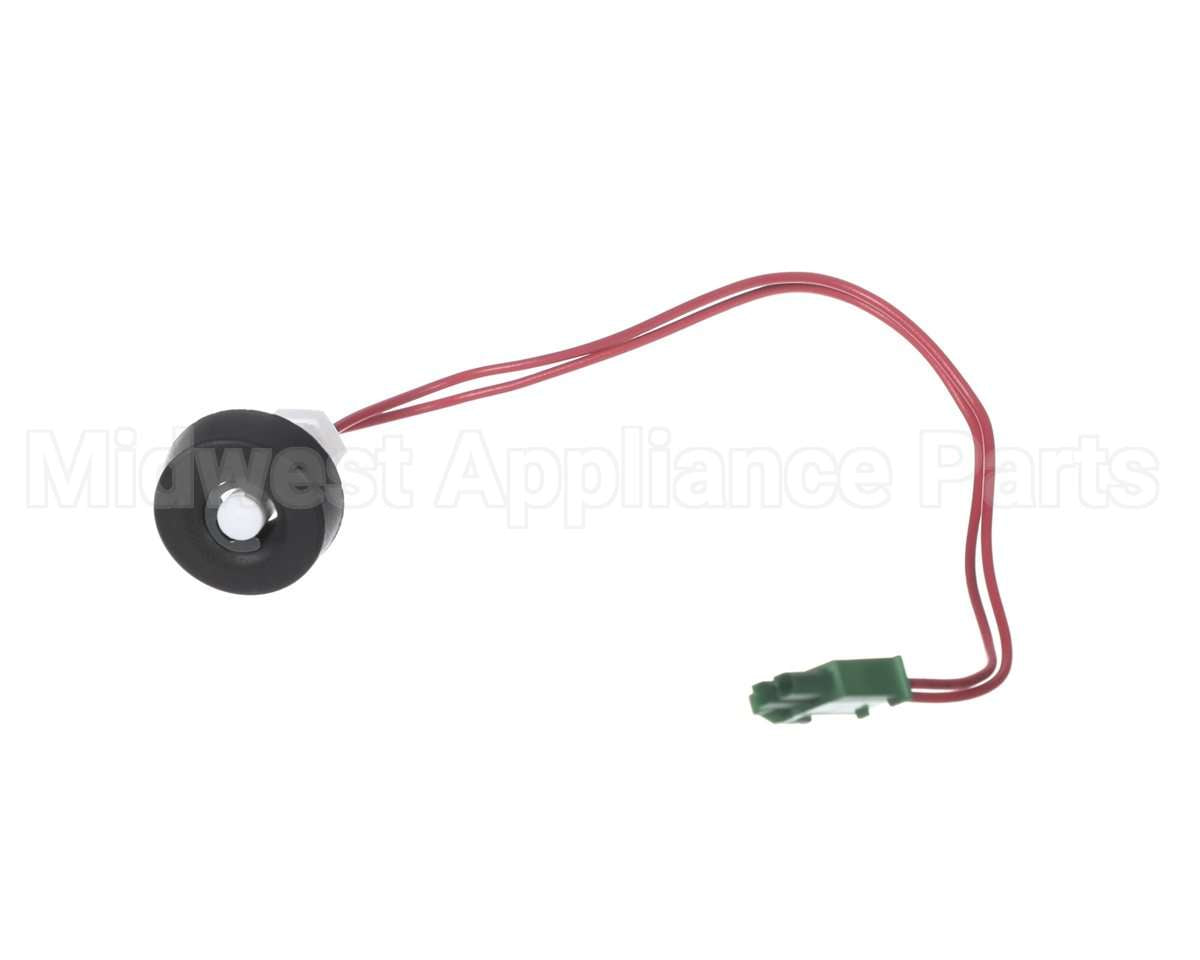 CNT2925 Trane Low Liquid Level Float Control