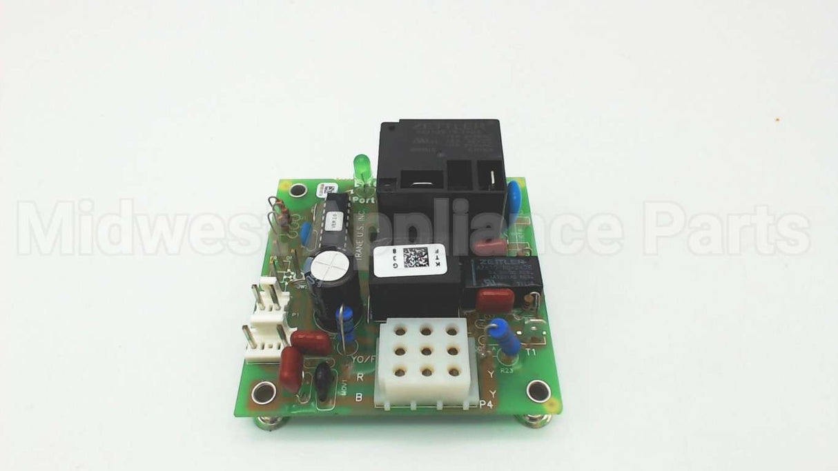 CNT4364 Trane Defrost Control Board