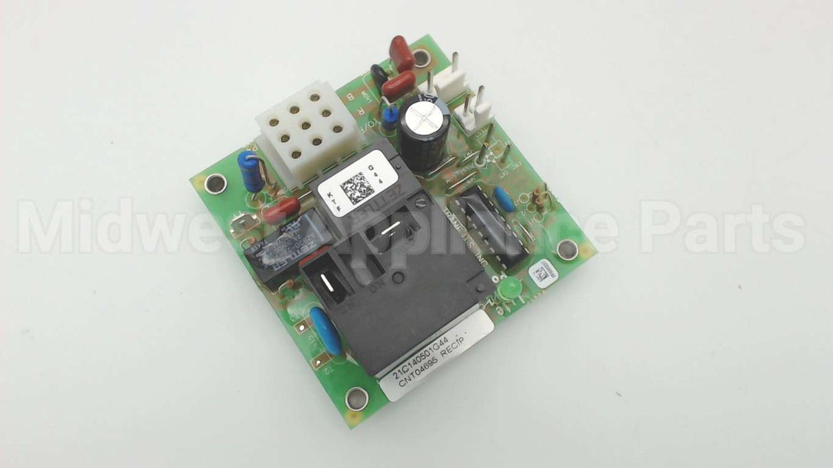 CNT4695 Trane Defrost Board