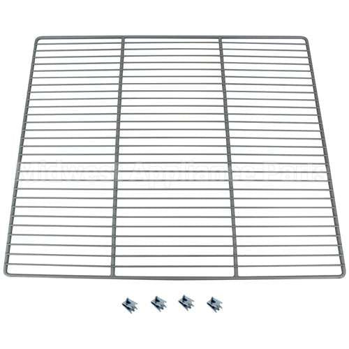 CNT5-112 Compatible Continental Shelf - 22-1/4" X 25-3/4"