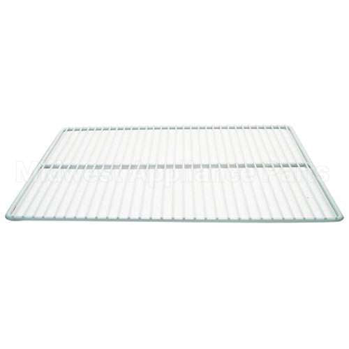 CNT5-266 Compatible Continental Continental Shelf Gray Epoxy