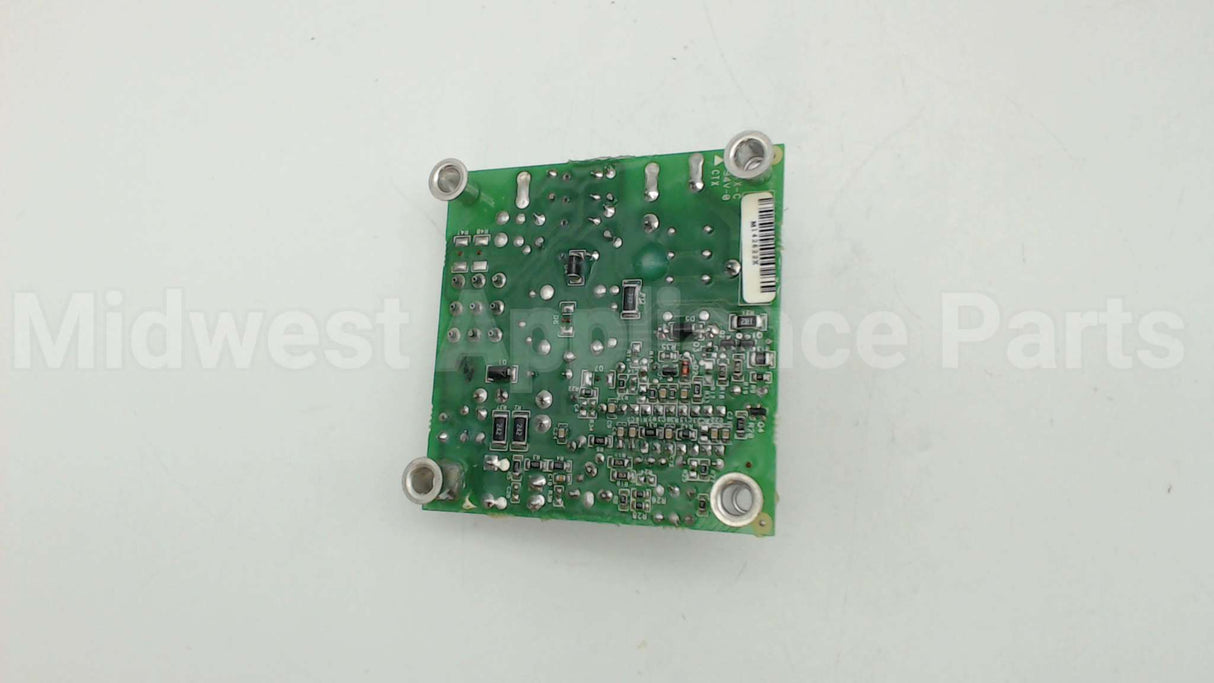 CNT5001 Trane Defrost Control
