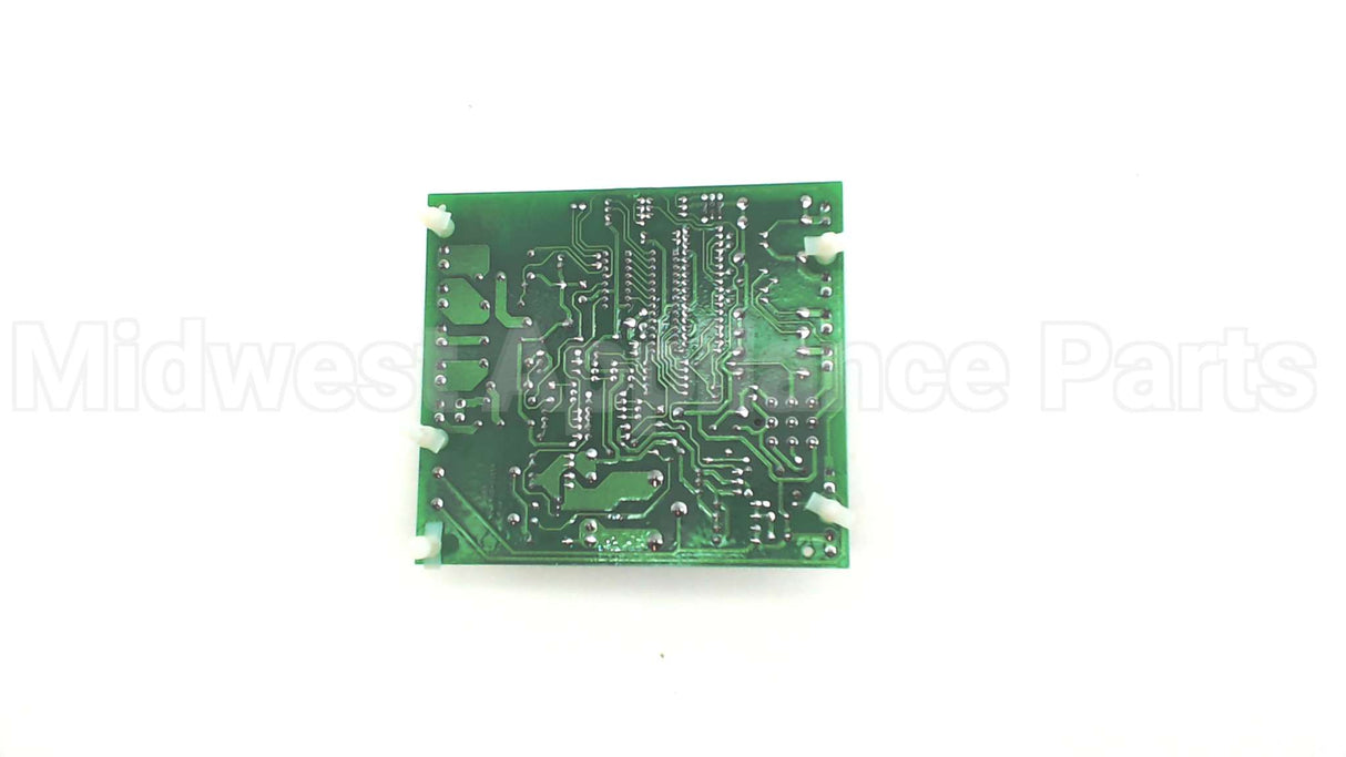 CNT5135 Trane Dual Stage Dsi Module