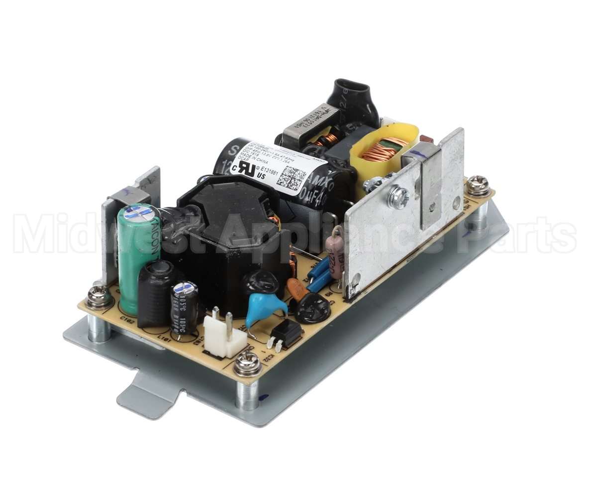 CNT6628 Trane Power Supply Control, 13.8Vdc