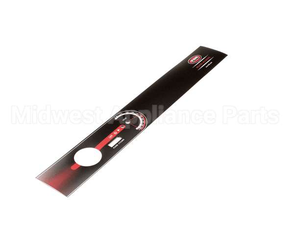 CNTRL-PNL-HLC-2125 Food Warming Control Panel