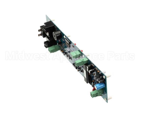 CNTRLBRD-PHTT5 Food Warming Ioncontrol Board For Phtt-5