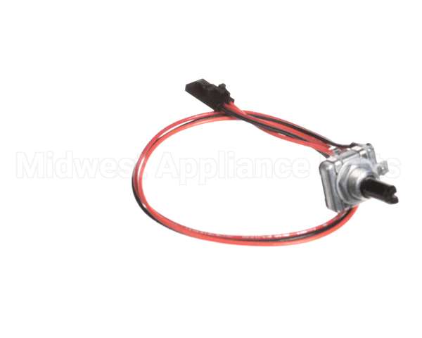 CNTRLPNLENCODER Food Warming Encoder For Lch Controller