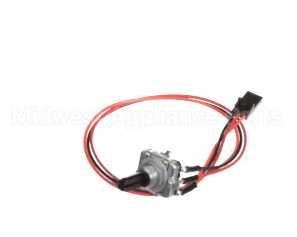 CNTRLPNLENCODER Food Warming Encoder For Lch Controller