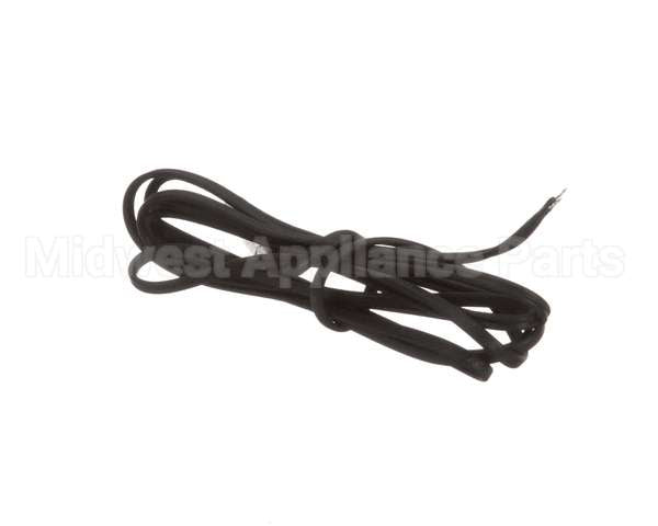 CNTRLPROBEJZ Food Warming Probe For Dxl Controllers