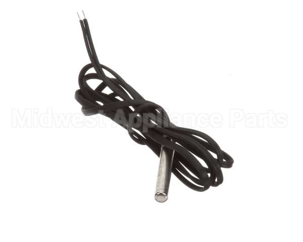 CNTRLPROBEJZ Food Warming Probe For Dxl Controllers