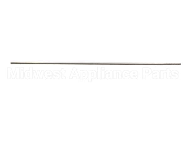 CNV-0005 Belshaw Cnv Flight Bar 26W