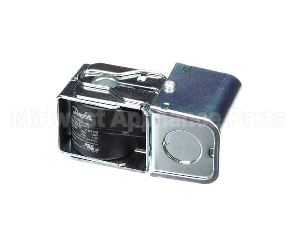 CO-0010 Stoelting Coil; Solenoid (Barrel) 240V