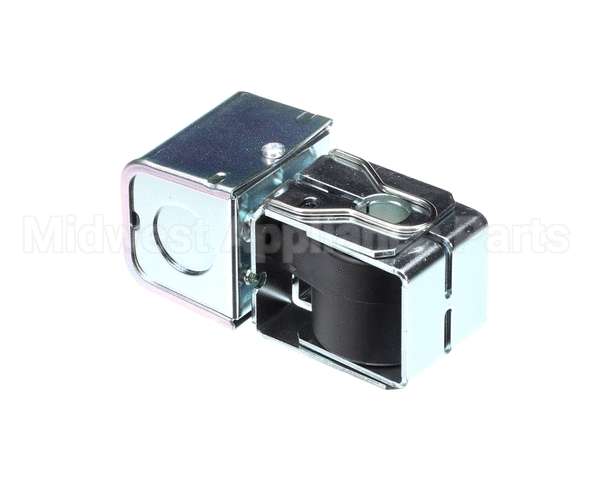 CO-0010 Stoelting Coil; Solenoid (Barrel) 240V