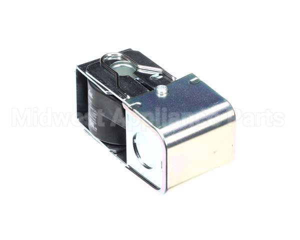 CO-0010 Stoelting Coil; Solenoid (Barrel) 240V