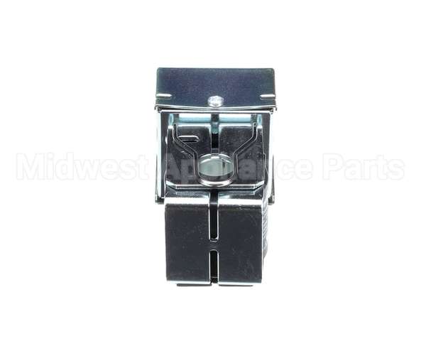 CO-0010 Stoelting Coil; Solenoid (Barrel) 240V