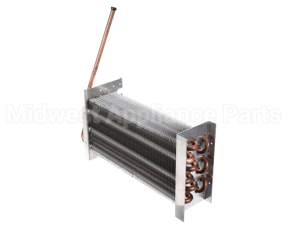 CO-135-D Hoshizaki Co135D Right Evapora