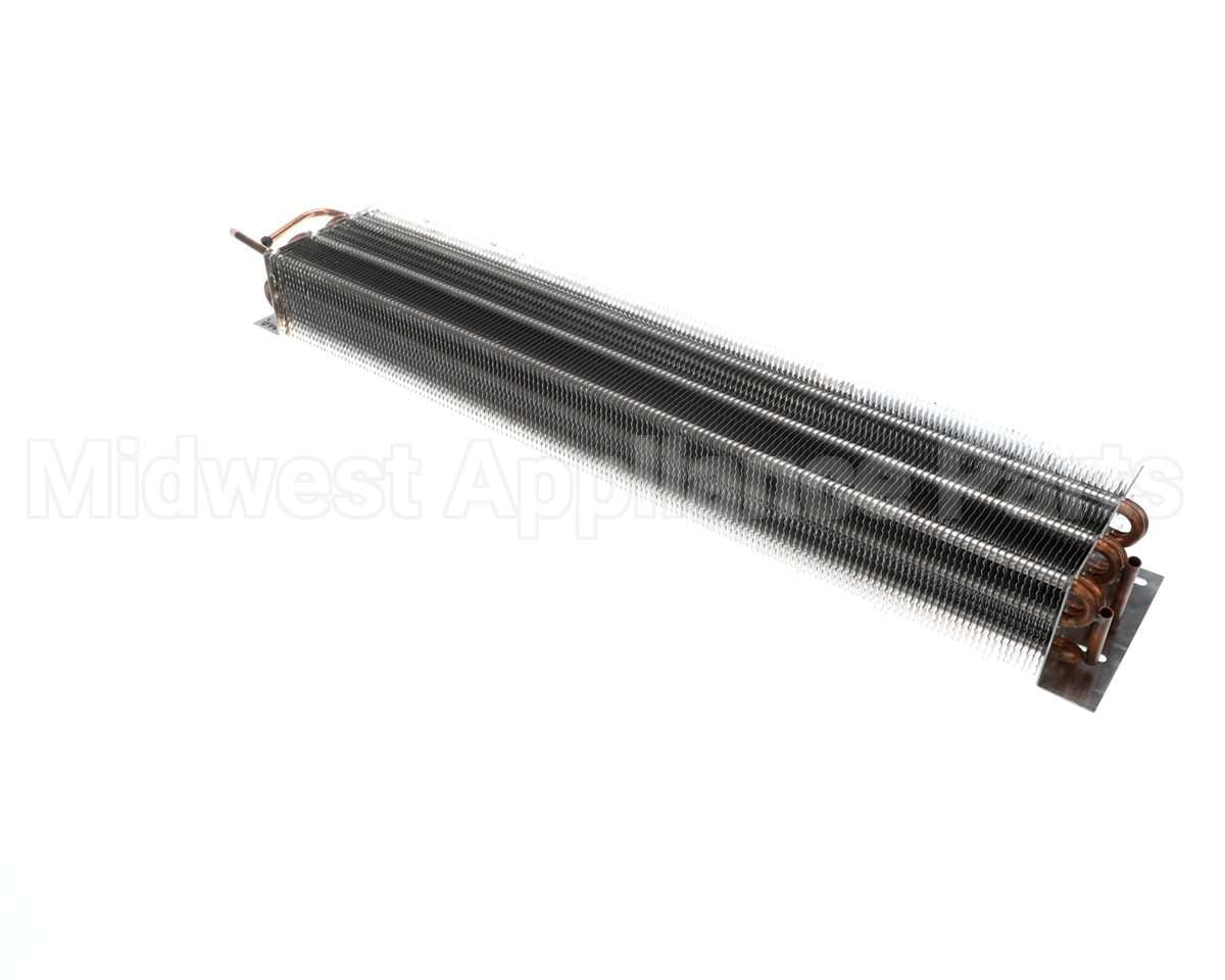 CO-477 Hoshizaki Co-477 Evaporator