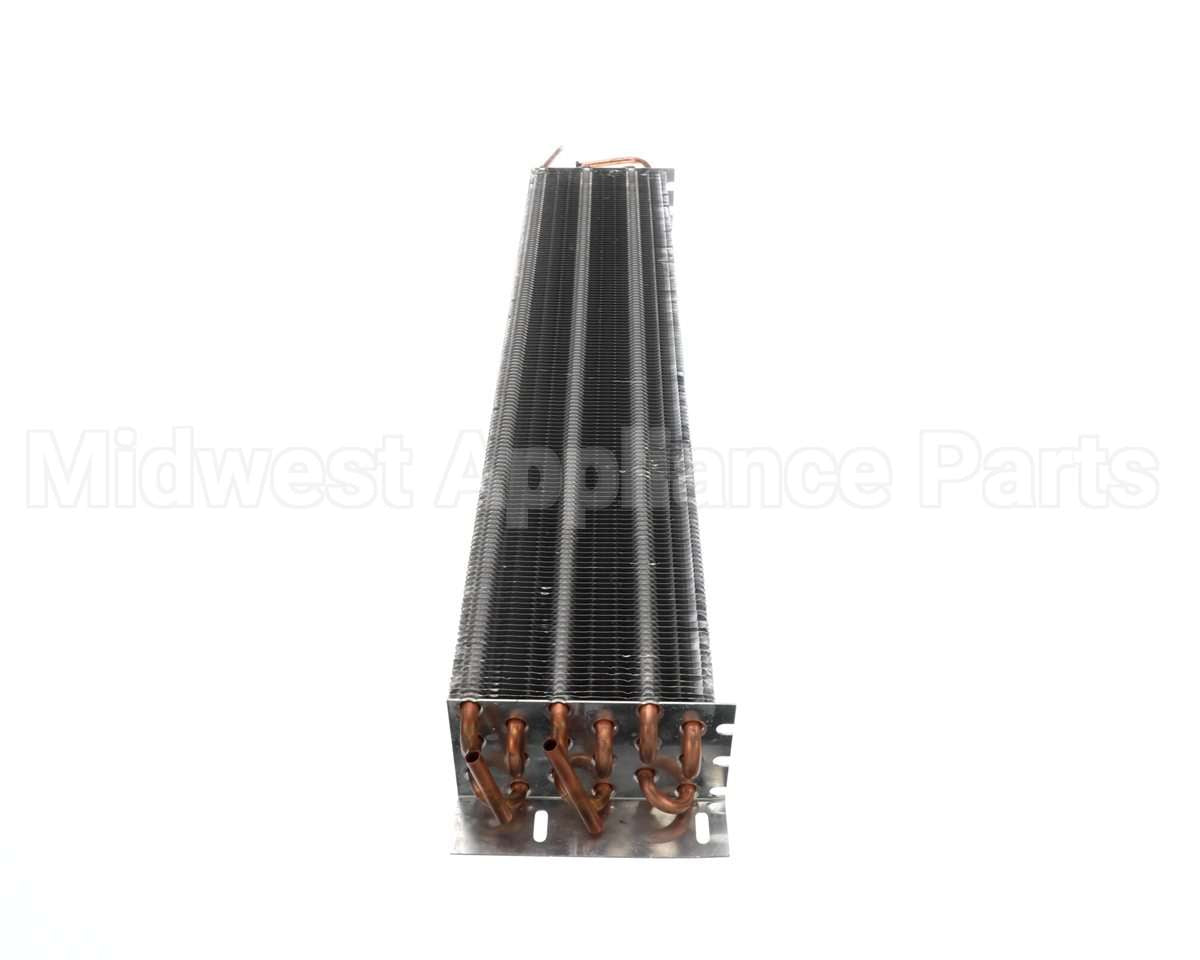 CO-477 Hoshizaki Co-477 Evaporator