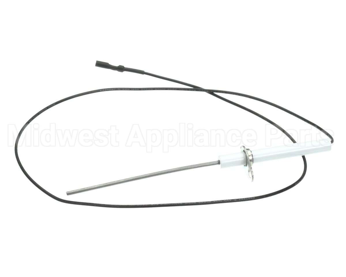 COF-55 Adcraft Flame Sensor