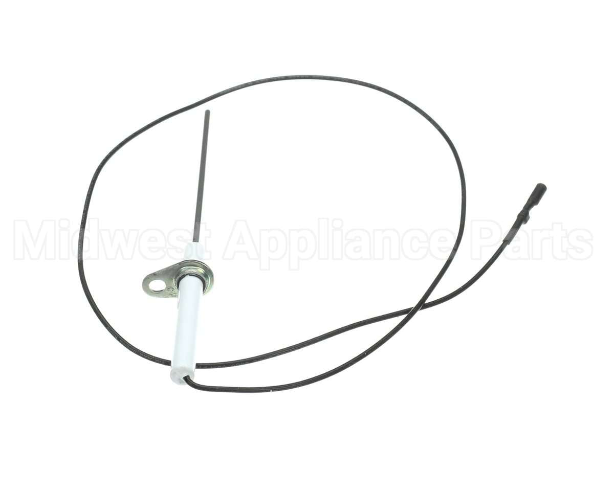 COF-55 Adcraft Flame Sensor