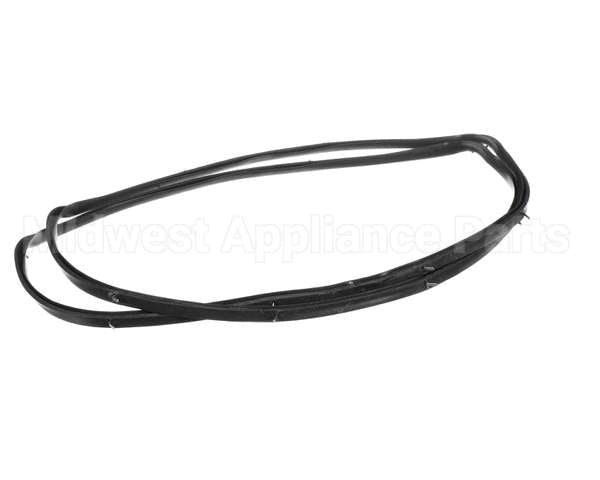 COHP-51 Adcraft Door Gasket