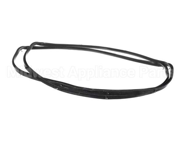 COHP-51 Adcraft Door Gasket