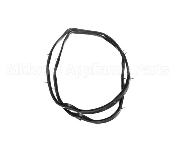 COHP-51 Adcraft Door Gasket