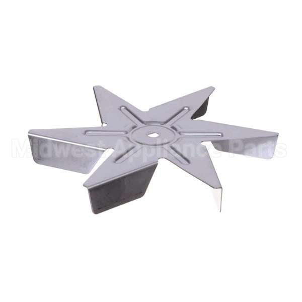 COHP-53 Compatible Adcraft Fan Blade