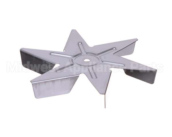 COHP-53 Adcraft Fan Blade