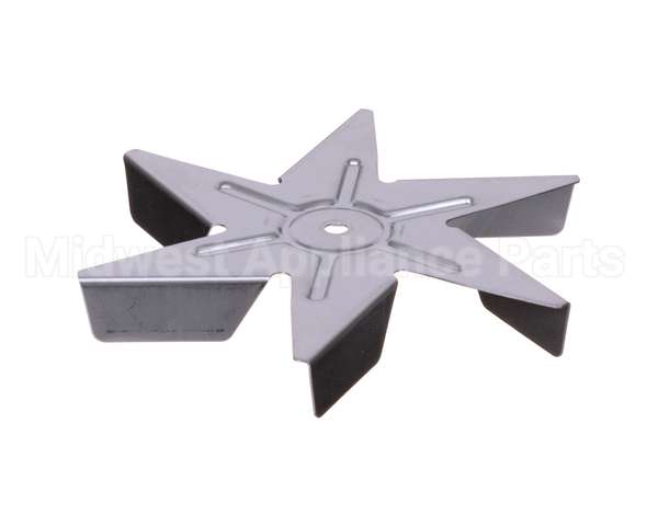 COHP-53 Adcraft Fan Blade