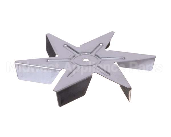 COHP-53 Adcraft Fan Blade