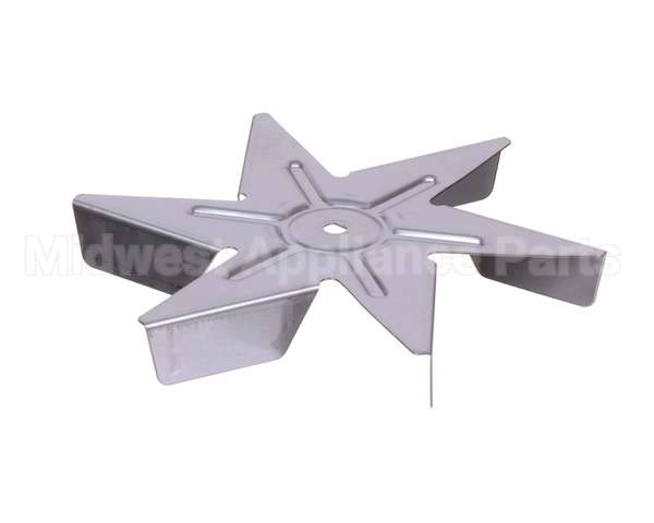 COHP-53 Adcraft Fan Blade