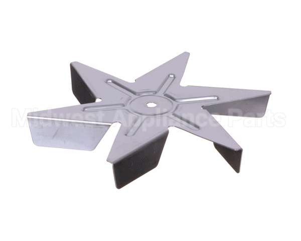 COHP-53 Adcraft Fan Blade