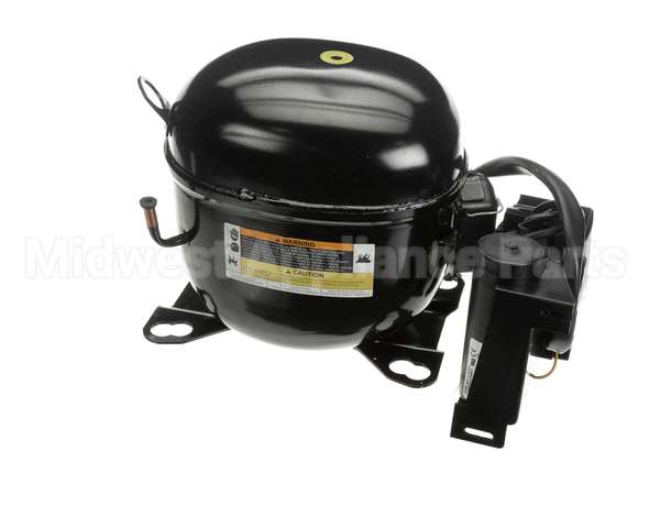 COMHC-18 Culitek Compressor R290 Nt2180Uv