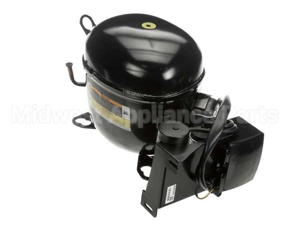 COMHC-18 Culitek Compressor R290 Nt2180Uv