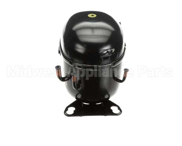 COMHC-18 Culitek Compressor R290 Nt2180Uv