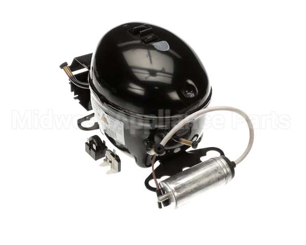 COMHC-19 Culitek Hc Compressor See Models R290