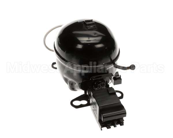 COMHC-19 Culitek Hc Compressor See Models R290