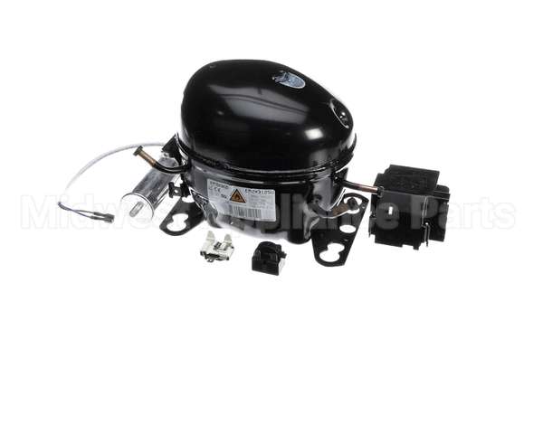 COMHC-24 Adcraft Adcraft Compressor