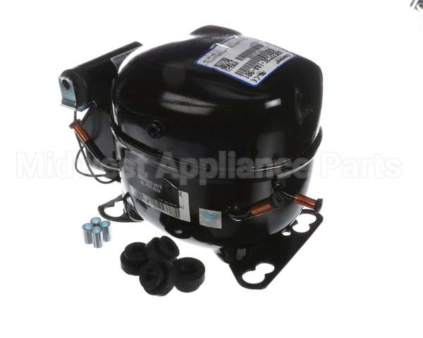 COMPRR-134 Food Warming Compressor Refrigerators 134