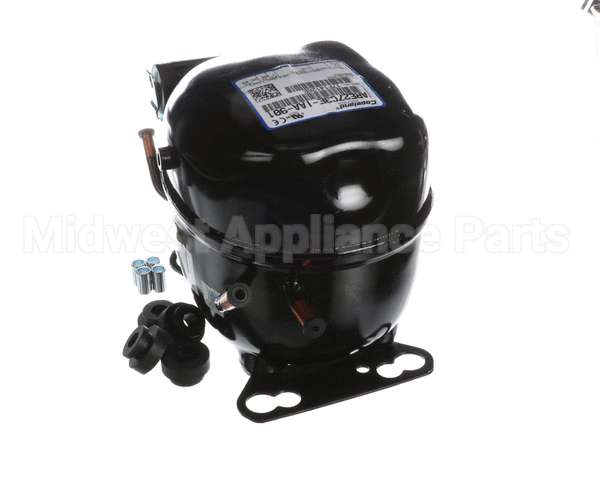 COMPRR-134 Food Warming Compressor Refrigerators 134