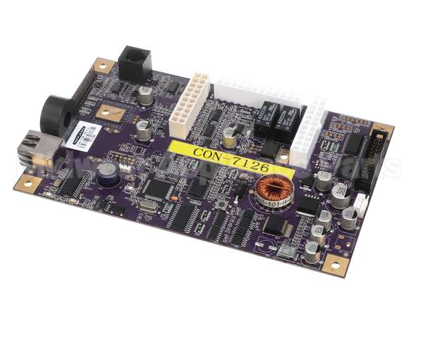 CON-3001-1-1 Turbochef Service Kit, Control Board, I3