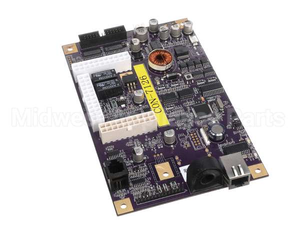 CON-3001-1-1 Turbochef Service Kit, Control Board, I3