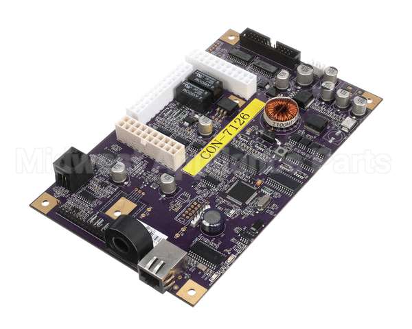 CON-3001-1-1 Turbochef Service Kit, Control Board, I3