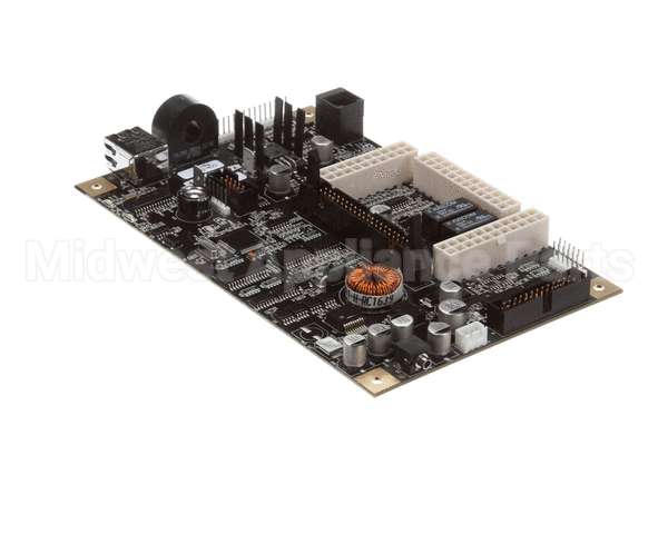 CON-3001-1-10 Turbochef Service Kit, Control Board, I3