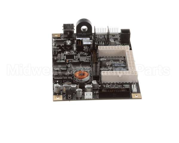 CON-3001-1-10 Turbochef Service Kit, Control Board, I3