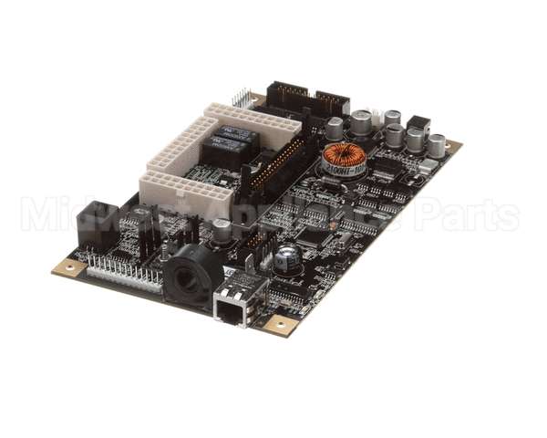 CON-3001-1-10 Turbochef Service Kit, Control Board, I3