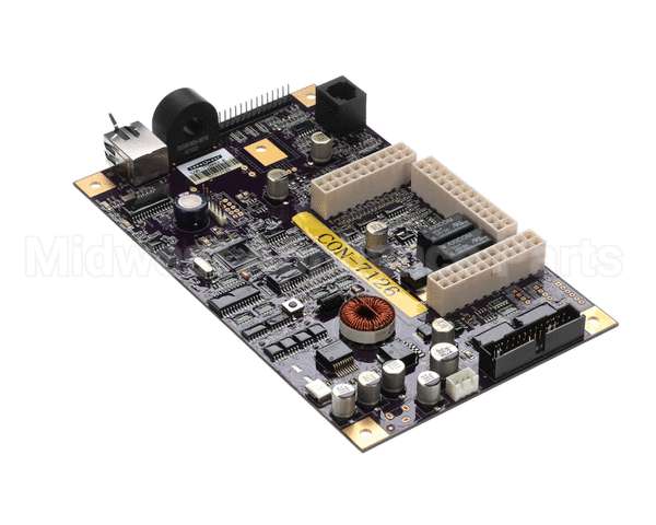 CON-3001-1-2 Turbochef Service Kit, Control Board, I3