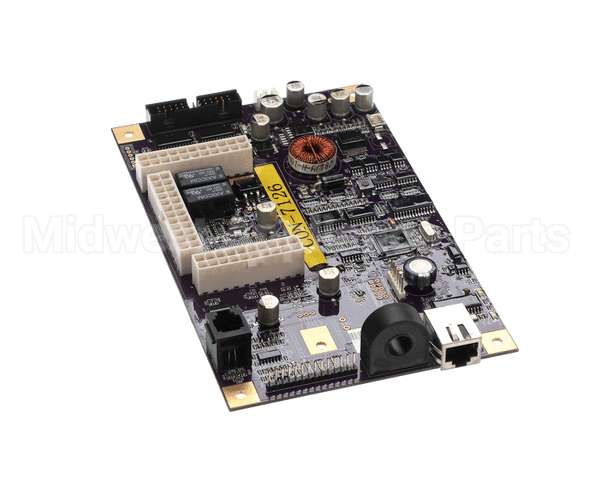 CON-3001-1-2 Turbochef Service Kit, Control Board, I3