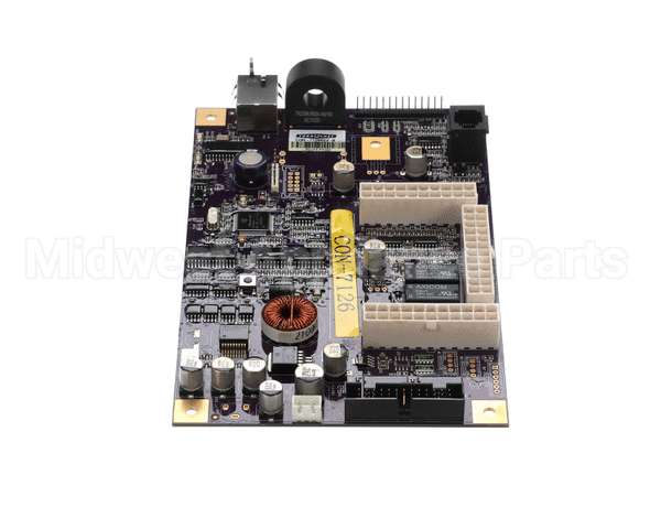 CON-3001-1-2 Turbochef Service Kit, Control Board, I3